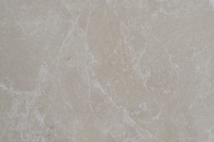 Vanilla Mocha Beige